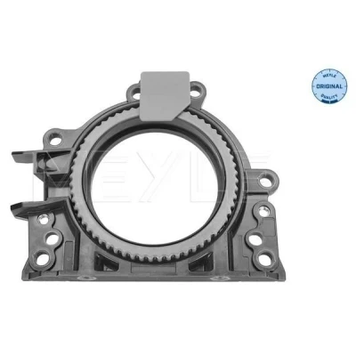Imagem de MEYLE 100 103 1007 Retentor de Cambota VOLKSWAGEN: Golf 7, Passat B8 Variant, Scirocco III, AUDI: A5 B9 Coupe, A3 Sedan, Sportback