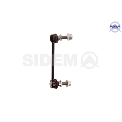 Imagem de SIDEM 65260 barra / escora, estabilizadora Eixo traseiro esquerdo 184, MM14X2,0 LAND ROVER: Range Rover 4