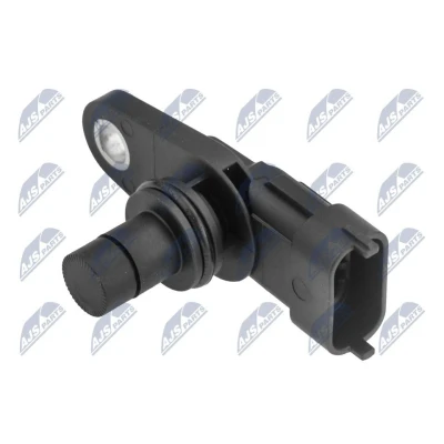 Imagem de NTY ECP HD 002 Sensor da velocidade de rotação, cx. vel. automática