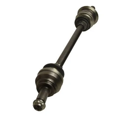 Imagem de MAXGEAR 49 2285 Veio de transmissão Eixo traseiro esquerdo 764, 80 BMW: 5 Touring