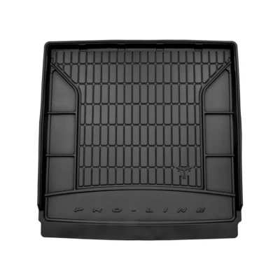 Imagem de Tapete para botas FROGUM MMT A042 TM405868