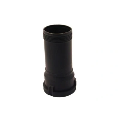 Imagem de MAPCO 32880 Capa de protecção/fole, amortecedor Eixo traseiro, ambos os lados