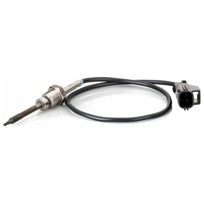 Imagem de HELLA 6PT 014 494 451 Sensor