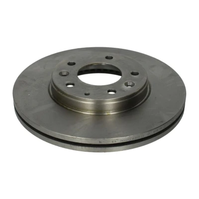 Imagem de BOSCH 0 986 479 132 Disco de travão 282,5 25 5 114,3 ventilado oleado MAZDA: 6 SW, Hatchback, Sedan
