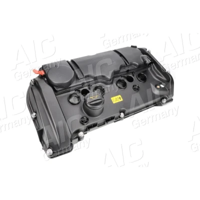 Imagem de AIC 74305 tampa de Válvulas com junta parafusos, fecho, válvula purga MINI: Hatchback, Countryman, Cabrio