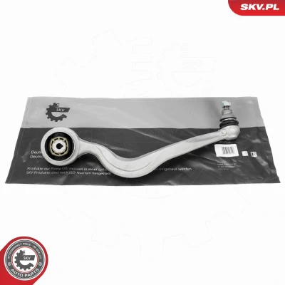 Imagem de Braço oscilante, suspensão da roda ESEN SKV 69SKV285