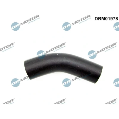 Imagem de DR.MOTOR AUTOMOTIVE DRM01978 Tubo de óleo, compressor OPEL: Combo C Van / Carrinha, Astra H Hatchback
