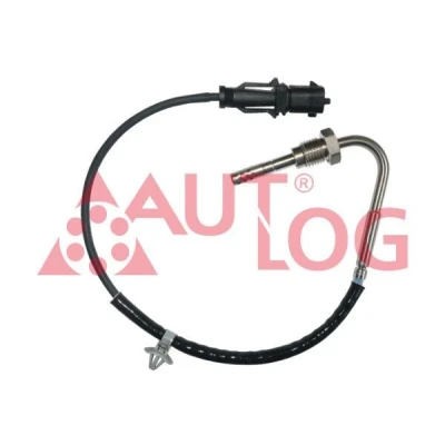 Imagem de AUTLOG AS3296 Sensor OPEL: Insignia A Sports Tourer
