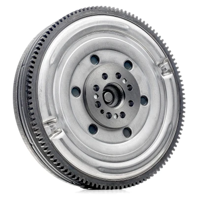 Imagem de LuK 415 0338 10 Volante bimassa