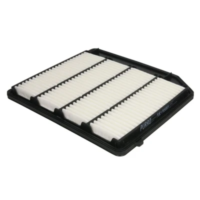 Imagem de PURRO PUR PA9069 Filtro de ar 23 306 273 Cartucho filtrante SUZUKI: Vitara IV SUV
