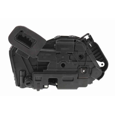 Imagem de VEMO V10 73 0709 Unidade de Controle