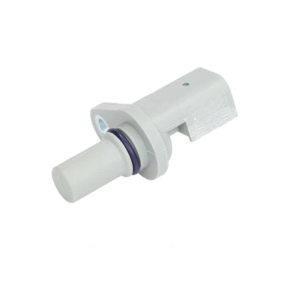 Imagem de HELLA 6PU 009 121 681 Sensor de Hall FORD: MONDEO 3 Kombi