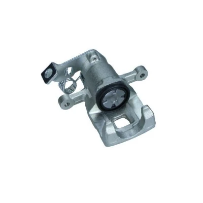 Imagem de MAXGEAR 82 1433 Pinça de travão eixo traseiro esquerdo, atrás do para veículos sem estacionamento elétrico