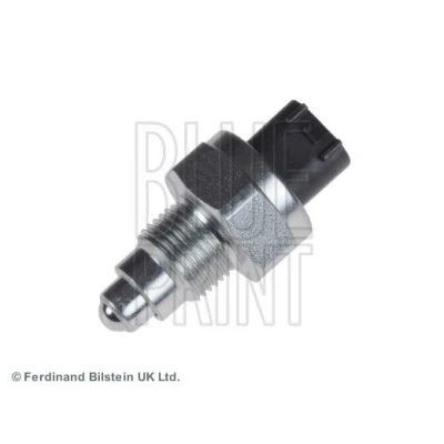 Imagem de BLUE PRINT ADH21401 Interruptor, luz de marcha atrás HONDA: Jazz 2