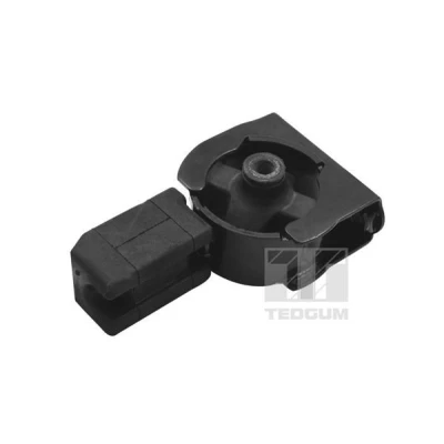 Imagem de TEDGUM 00672166 Suporte, suspensão do motor à frente