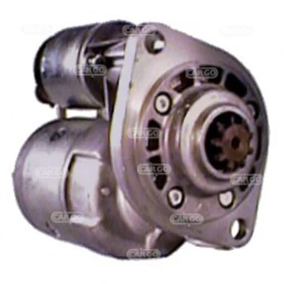 Imagem de AS PL S9010 Motor de arranque 12 1,00 9 SKODA: FELICIA 2