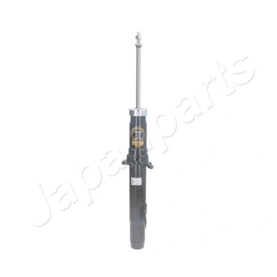 Imagem de JAPANPARTS MM 33037 Amortecedor Eixo dianteiro, lado direito Pressão do gás Tubo duplo telescópico cavilha em cima MAZDA: 6 SW