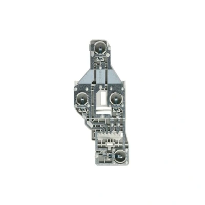 Imagem de MAGNETI MARELLI 714027592801 Suporta da lâmpada, luz traseira à direita