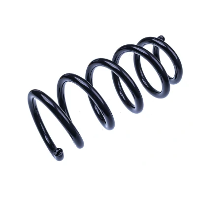 Imagem de DENCKERMANN D700483 Mola de suspensão Eixo dianteiro BMW: X5 (F15, F85) xDrive 30 d, xDrive40d 3.0 2013 2018