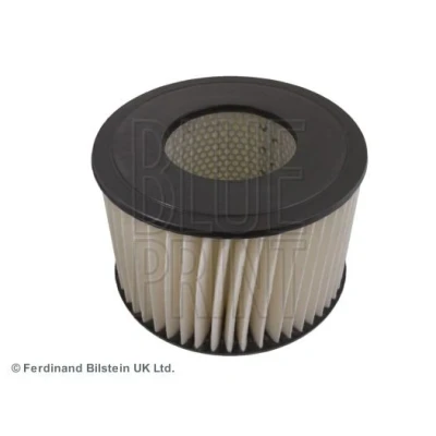 Imagem de BLUE PRINT ADT32252 Filtro de ar 227 147 Cartucho filtrante