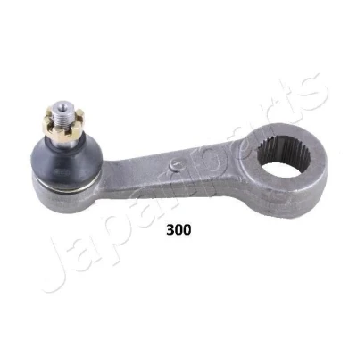 Imagem de JAPANPARTS PI 300 Alavanca da direcção