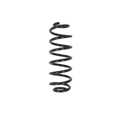 Imagem de Magnum Technology SAG004MT Kit de suspensão, molas/amortecedores