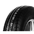 Imagem de Linglong R701 185/70 R13 106N carro Pneus de verão SEAT: TOLEDO 1, FORD: Sierra Mk2 Hatchback, VOLKSWAGEN: Passat B2 Hatchback 221008048