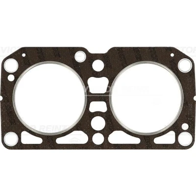 Imagem de REINZ 61 24265 20 Juntas da Cabeça do Motor 1,4 85 ALFA ROMEO: 33 Hatchback, 146