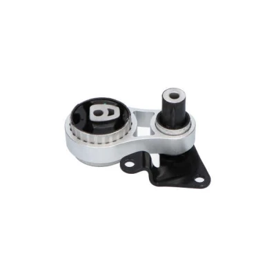 Imagem de KAVO PARTS EEM 4502 Suporte, motor FORD: FIESTA 5, 6, B Max, MAZDA: 2 Hatchback