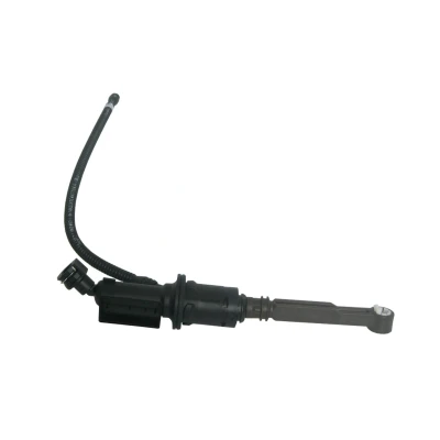 Imagem de BREMBO C 61 015 Cilindro Mestre da Embraiagem