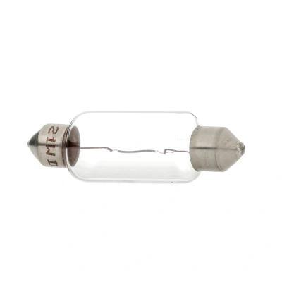 Imagem de HELLA 8GM 002 091 181 Lâmpada C21W 12 21