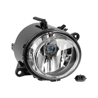 Imagem de DT Spare Parts 4.66566 Farol de Nevoeiro 24