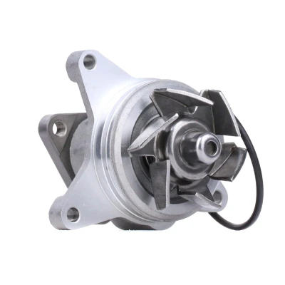 Imagem de MAGNETI MARELLI 352316170749 Bomba de água VOLVO: XC60 I, S80 II, V60 FORD: MONDEO 3 Kombi, 3, FIESTA 5, LAND ROVER: Range Rover Evoque