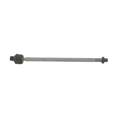 Imagem de MOOG FD AX 2526 Barra Axial da Direção M16X1.5 400