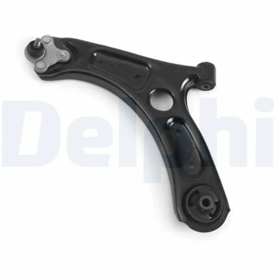 Imagem de DELPHI TC4466 Braço de suspensão oscilante longitudinal HYUNDAI: Kauai / Kona SUV
