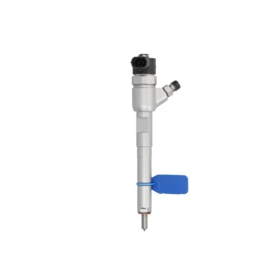 Imagem de Injetor DAXTONE DTX1035R