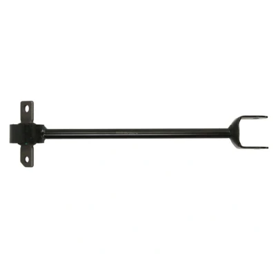 Imagem de Guiador, suspensão da roda HERTH+BUSS JAKOPARTS J4942521