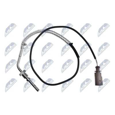 Imagem de NTY EGT SK 000 Sensor SEAT: Ibiza 4 Sportcoupe, ST, 4, VOLKSWAGEN: Polo V Hatchback