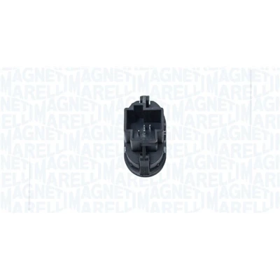 Imagem de Interruptor, elevadores dos vidros MAGNETI MARELLI 000051114010