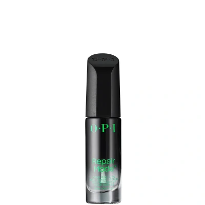 Imagem de OPI Repair Mode Bond Building Nail Serum 9ml