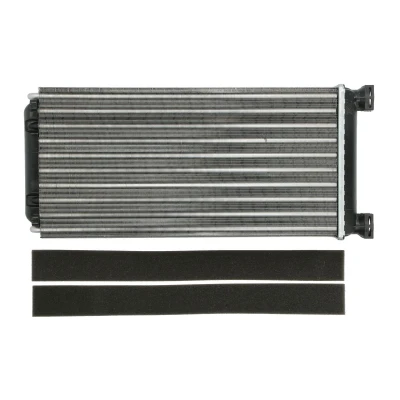 Imagem de THERMOTEC D6MA002TT Radiador Quente