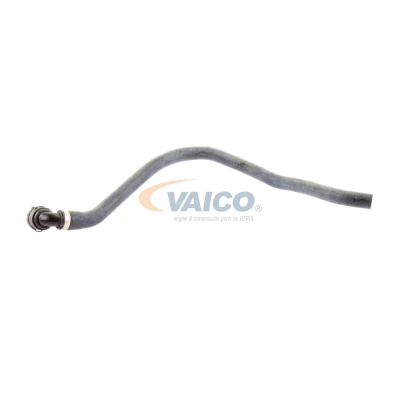Imagem de VAICO V20 1773 Mangueira de Radiador Q+, original equipment manufacturer quality BMW: X5