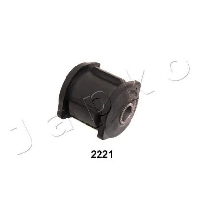 Imagem de JAPKO GOJ2221 Casquilho de Braço Suspensão 53mm TOYOTA: Corolla VI Compact, Liftback