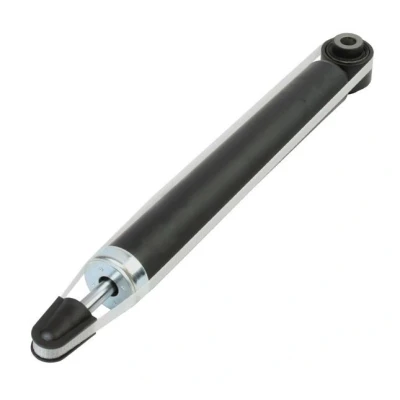 Imagem de MAXGEAR 11 1286 Amortecedor Eixo traseiro Pressão do gás Tubo duplo sem apoios de mola MINI: Hatchback, Hatchback