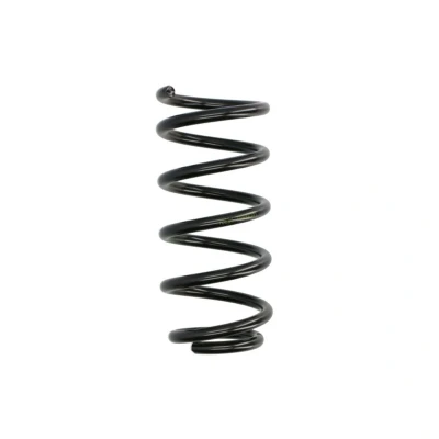 Imagem de LESJÖFORS 4258712 Mola de suspensão Eixo traseiro helicoidal MINI: Clubman