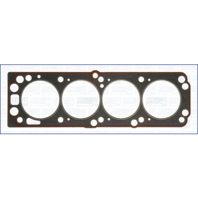 Imagem de AJUSA 10005400 Juntas da Cabeça do Motor 1,4mm 79,5mm OPEL: Corsa A CC