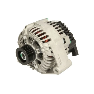 Imagem de Alternador STARDAX STX100300R