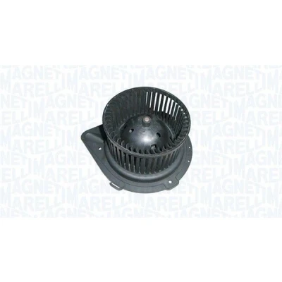 Imagem de MAGNETI MARELLI 069412279010 Motor eléctrico, ventilador do habitáculo 12