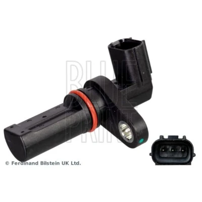 Imagem de BLUE PRINT ADBP720026 Gerador de Impulsos