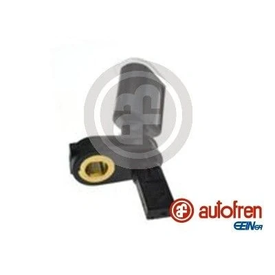 Imagem de Sensor, velocidade da roda AUTOFREN SEINSA DS 0003